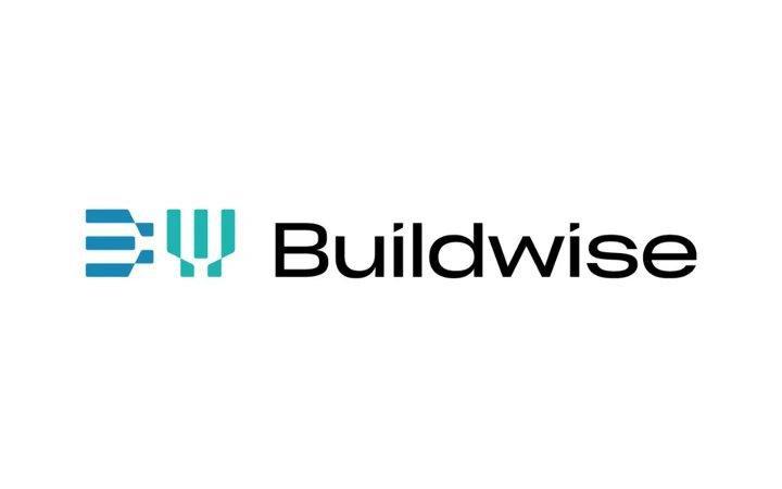BUILDWISE LOGO