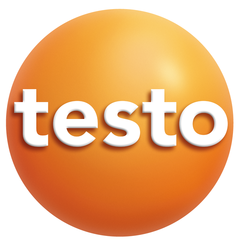 testo-logo